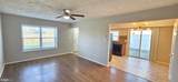 12 Lehigh Court - Photo 7