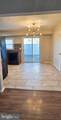 12 Lehigh Court - Photo 8