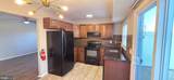12 Lehigh Court - Photo 9