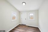 443 Home Avenue - Photo 11
