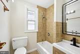 443 Home Avenue - Photo 12