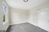443 Home Avenue - Photo 14
