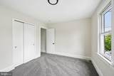 443 Home Avenue - Photo 15