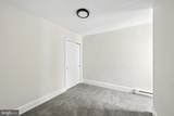 443 Home Avenue - Photo 16