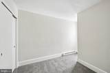 443 Home Avenue - Photo 17
