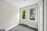 443 Home Avenue - Photo 18