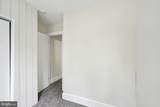 443 Home Avenue - Photo 19