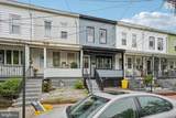 443 Home Avenue - Photo 2