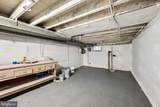 443 Home Avenue - Photo 20
