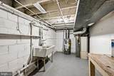 443 Home Avenue - Photo 21