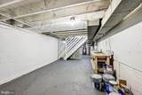 443 Home Avenue - Photo 22