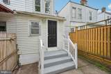 443 Home Avenue - Photo 23