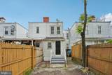 443 Home Avenue - Photo 24