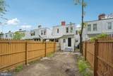 443 Home Avenue - Photo 25