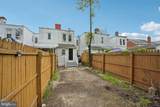 443 Home Avenue - Photo 26