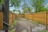 443 Home Avenue - Photo 27