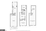 443 Home Avenue - Photo 28