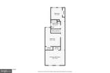 443 Home Avenue - Photo 29