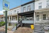 443 Home Avenue - Photo 3