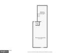 443 Home Avenue - Photo 31