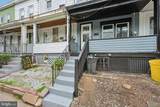 443 Home Avenue - Photo 4