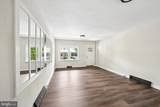 443 Home Avenue - Photo 5