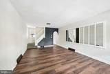 443 Home Avenue - Photo 6