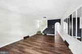 443 Home Avenue - Photo 7