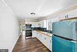 443 Home Avenue - Photo 9