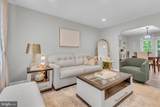 8205 Seven Pines Ln - Photo 10