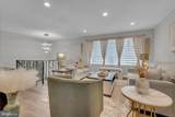 8205 Seven Pines Ln - Photo 11