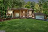 8205 Seven Pines Ln - Photo 13