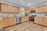 8205 Seven Pines Ln - Photo 15