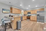 8205 Seven Pines Ln - Photo 16