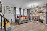 8205 Seven Pines Ln - Photo 2