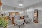 8205 Seven Pines Ln - Photo 20