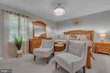 8205 Seven Pines Ln - Photo 21