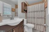 8205 Seven Pines Ln - Photo 22