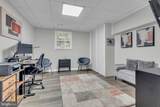 8205 Seven Pines Ln - Photo 23
