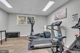 8205 Seven Pines Ln - Photo 24