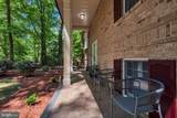 8205 Seven Pines Ln - Photo 26