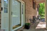 8205 Seven Pines Ln - Photo 27