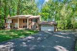 8205 Seven Pines Ln - Photo 28