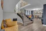 8205 Seven Pines Ln - Photo 3