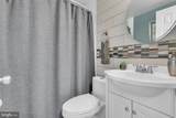 8205 Seven Pines Ln - Photo 30