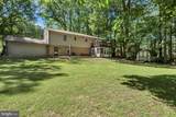 8205 Seven Pines Ln - Photo 31
