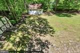 8205 Seven Pines Ln - Photo 32