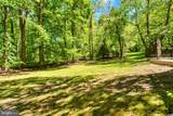 8205 Seven Pines Ln - Photo 33