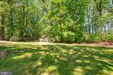 8205 Seven Pines Ln - Photo 34
