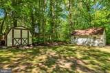 8205 Seven Pines Ln - Photo 35